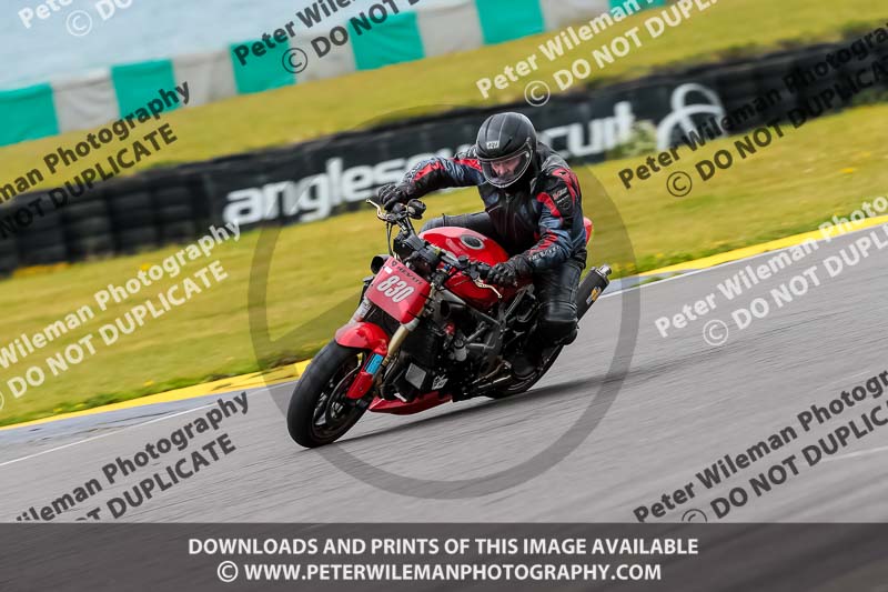 PJ Motorsport 2019;anglesey no limits trackday;anglesey photographs;anglesey trackday photographs;enduro digital images;event digital images;eventdigitalimages;no limits trackdays;peter wileman photography;racing digital images;trac mon;trackday digital images;trackday photos;ty croes